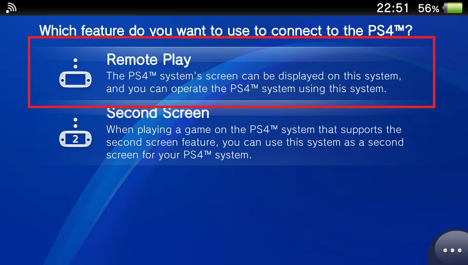 How can PlayStation Vita be Used as a Controller in 2022? 4 psvita remoteplays